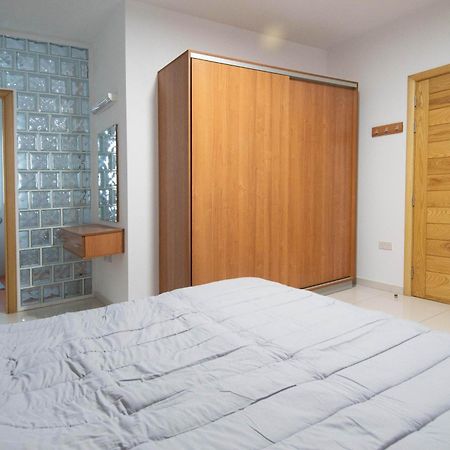 Venus Apartment Sliema Esterno foto