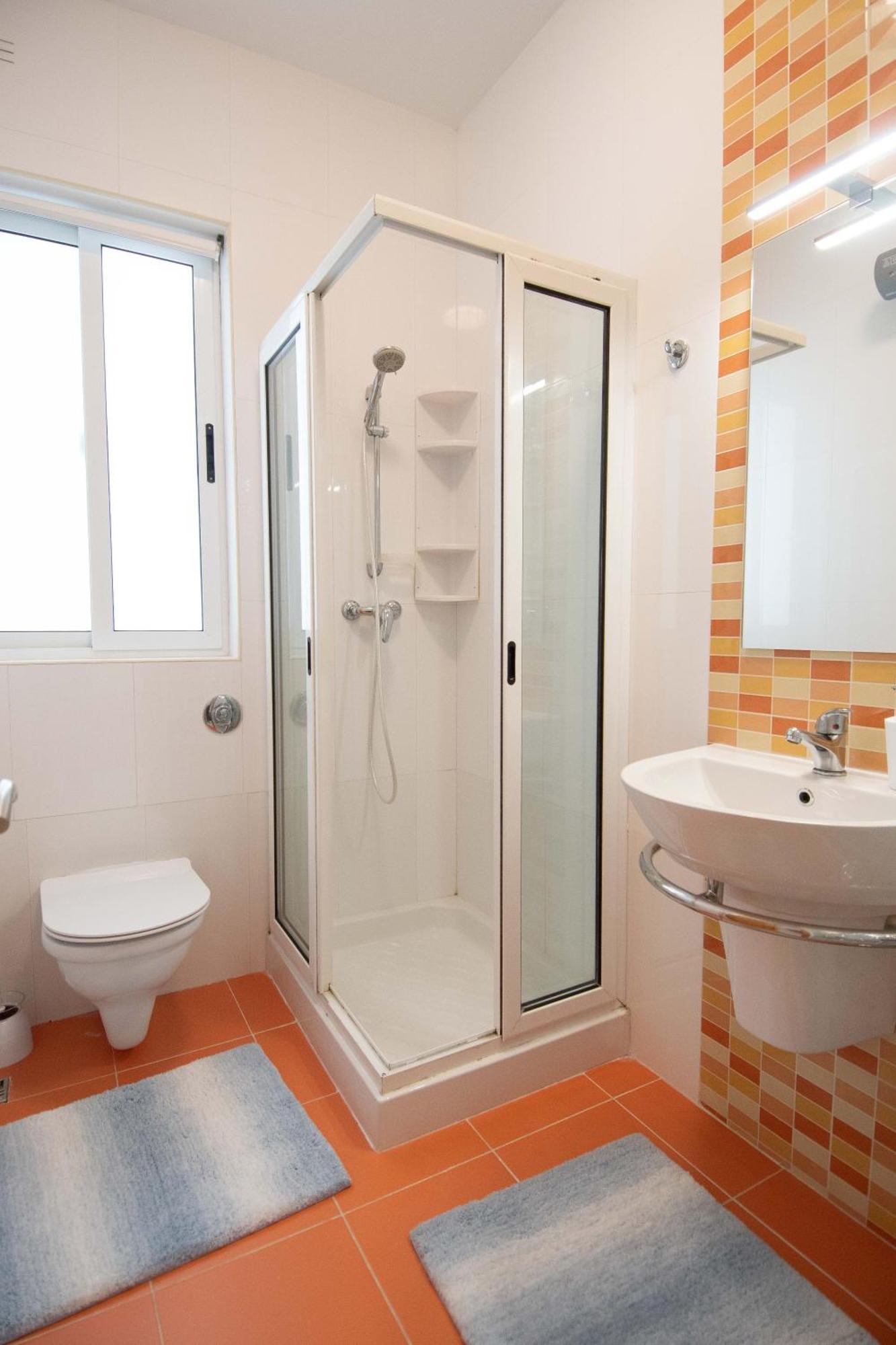 Venus Apartment Sliema Esterno foto
